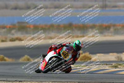 media/Apr-10-2022-SoCal Trackdays (Sun) [[f104b12566]]/Turn 14 (10am)/